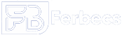 Ferbecs